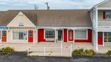 3324 Simpson Avenue - Photo 1