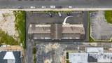 3324 Simpson Avenue - Photo 10
