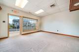 3324 Simpson Avenue - Photo 2