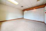 3324 Simpson Avenue - Photo 3