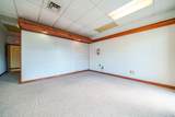3324 Simpson Avenue - Photo 4