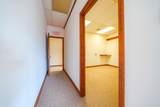 3324 Simpson Avenue - Photo 5