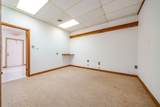 3324 Simpson Avenue - Photo 6