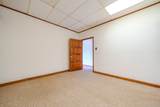 3324 Simpson Avenue - Photo 7