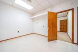 3324 Simpson Avenue - Photo 8