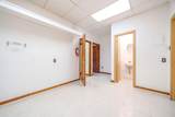 3324 Simpson Avenue - Photo 9