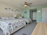 1900 Boardwalk - Photo 14