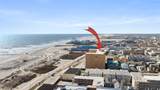 1900 Boardwalk - Photo 29