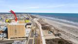 1900 Boardwalk - Photo 31