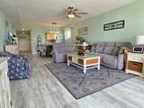 1900 Boardwalk - Photo 7