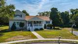11 Lake Corson Lane - Photo 1