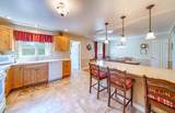 11 Lake Corson Lane - Photo 10