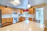 11 Lake Corson Lane - Photo 11
