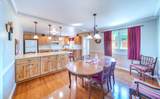11 Lake Corson Lane - Photo 12