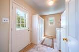 11 Lake Corson Lane - Photo 13