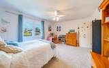 11 Lake Corson Lane - Photo 14
