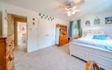 11 Lake Corson Lane - Photo 15