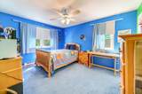 11 Lake Corson Lane - Photo 16
