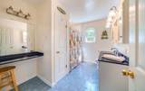 11 Lake Corson Lane - Photo 18