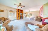 11 Lake Corson Lane - Photo 19