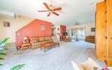 11 Lake Corson Lane - Photo 20