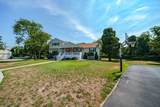 11 Lake Corson Lane - Photo 3