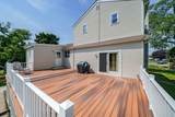 11 Lake Corson Lane - Photo 31