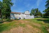 11 Lake Corson Lane - Photo 32