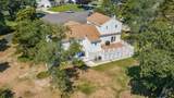 11 Lake Corson Lane - Photo 33