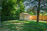 11 Lake Corson Lane - Photo 34
