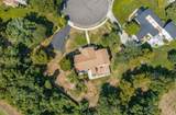 11 Lake Corson Lane - Photo 35