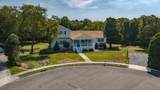 11 Lake Corson Lane - Photo 36