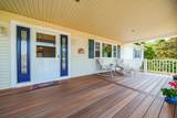 11 Lake Corson Lane - Photo 5
