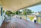 11 Lake Corson Lane - Photo 6
