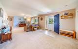 11 Lake Corson Lane - Photo 7