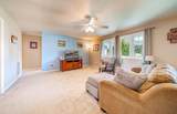 11 Lake Corson Lane - Photo 8