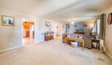 11 Lake Corson Lane - Photo 9