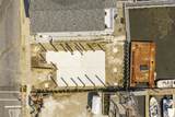 4 Lake Road - Photo 15