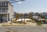4 Lake Road - Photo 19