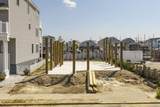 4 Lake Road - Photo 3