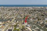 4 Lake Road - Photo 7