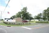 Block 986 North Wildwood Boulevard - Photo 3