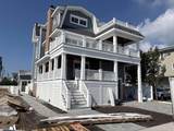 174 23rd Street - Photo 1