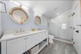 174 23rd Street - Photo 10