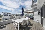 174 23rd Street - Photo 11