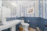 174 23rd Street - Photo 12