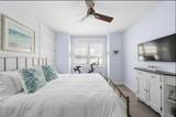 174 23rd Street - Photo 13