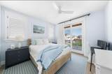 174 23rd Street - Photo 14