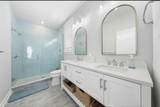 174 23rd Street - Photo 15