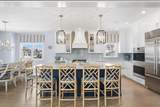174 23rd Street - Photo 16